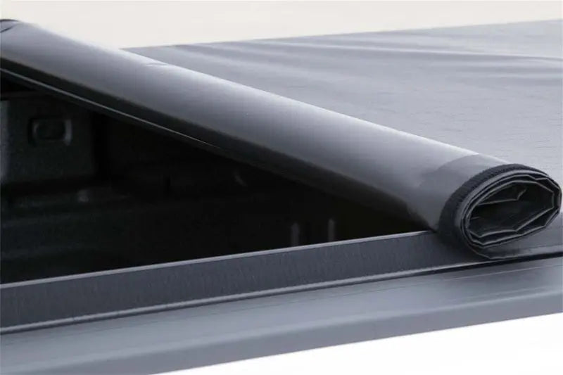 Access Original 16-19 Tacoma 5ft Bed (Except trucks w/ OEM hard covers) Roll-Up Cover Access