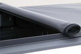 Access Original 97-03 Ford F-150 6ft 6in Bed Flareside Bed and 04 Heritage Roll-Up Cover Access