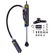 Bilstein 03-23 Toyota 4Runner / 10-23 Lexus GX460B8 8100 (Bypass) Rear Right Shock Absorber Bilstein