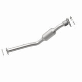 MagnaFlow California Converter Direct Fit 2003 Saturn Ion 2.2L