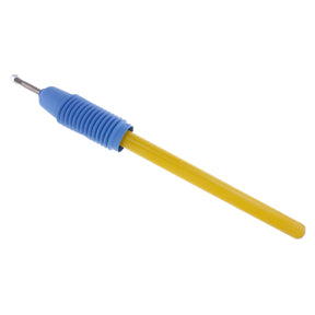 Bilstein B6 1975 BMW 2002 Base Front 30mm Monotube Strut Insert Bilstein