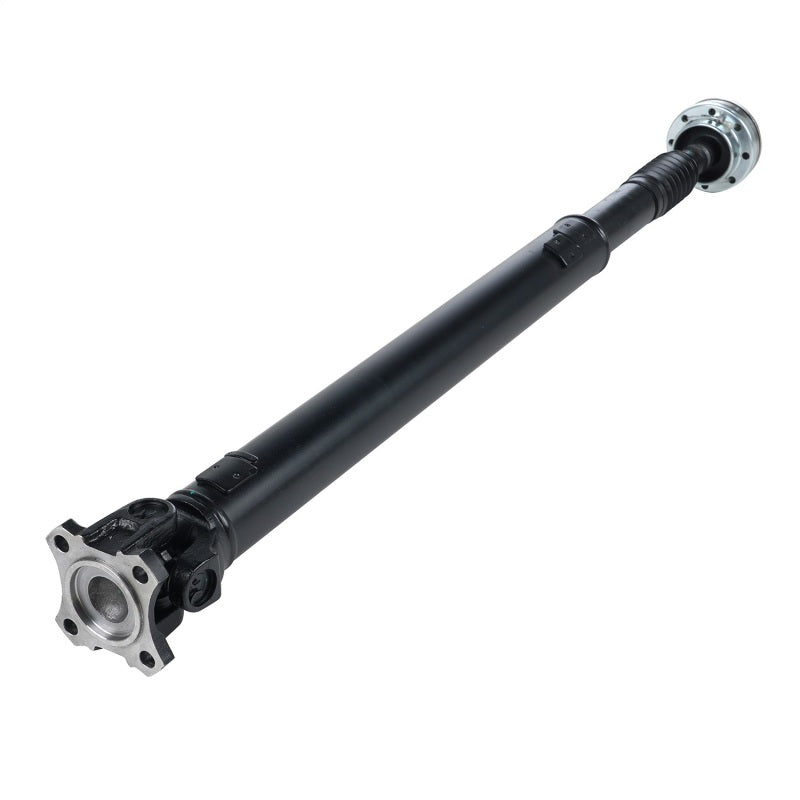 Omix Driveshaft Fr- 07-11 JK 3.8L MT 12-18 JK 3.6L AT