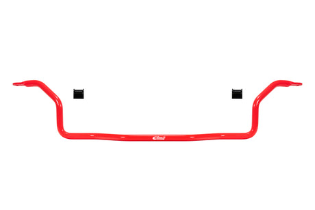 Eibach 28mm Front Anti-Roll-Kit for 01-05 Lexus IS 300 JCE1 (Includes Sport Cross)