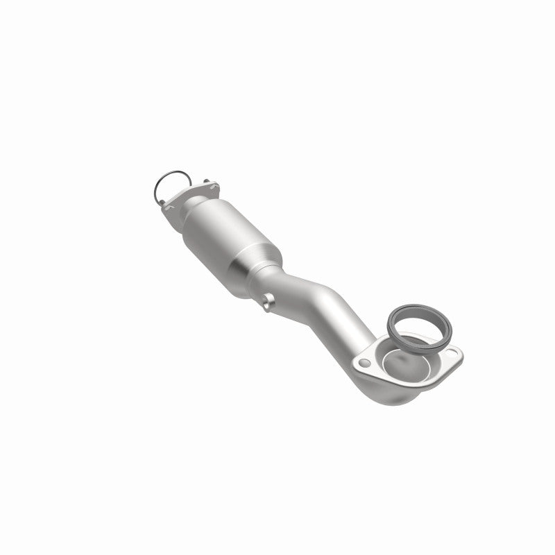 MagnaFlow 10-11 Honda CR-V California Catalytic Converter Direct Fit