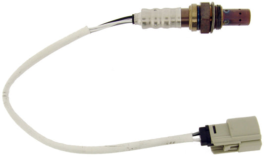 NGK Ford Escape 2012-2011 Direct Fit Oxygen Sensor