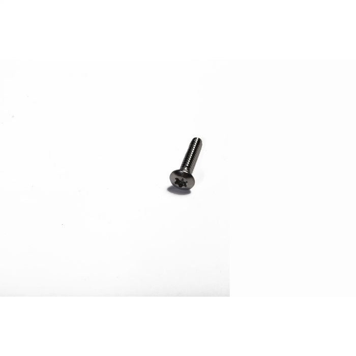 Omix Door Handle Screw- 87-95 Jeep Wrangler YJ