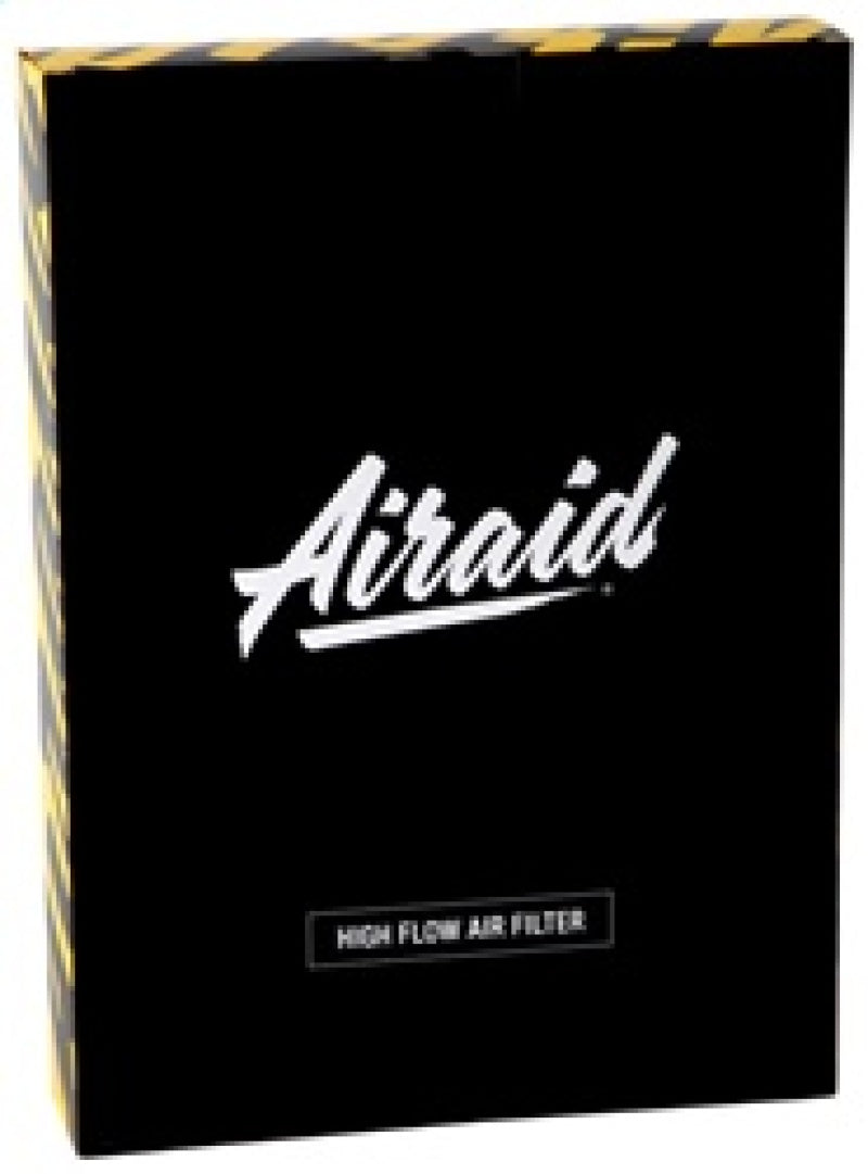 Airaid Powersport 11-14 Polaris RZR 900cc Filter