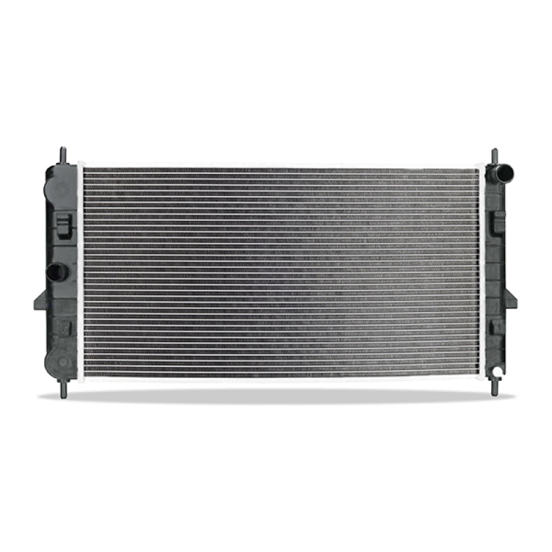 Mishimoto Chevrolet Cobalt Replacement Radiator 2005-2010