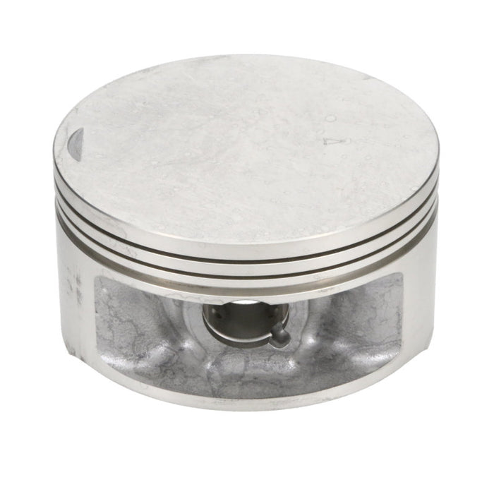 ProX 01-05 YFM660R Piston Kit (101.00mm)