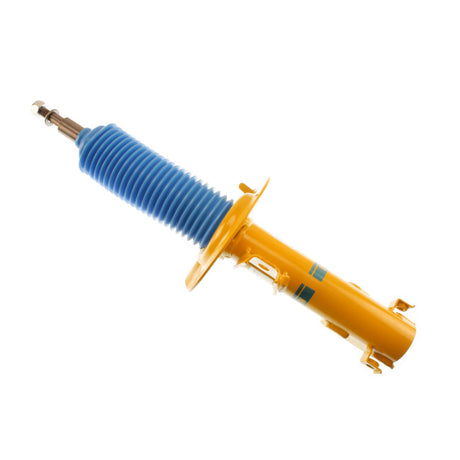 Bilstein B8 Series 10-13 Hyundai Genesis Coupe Front 36mm Monotube Strut Assembly Bilstein
