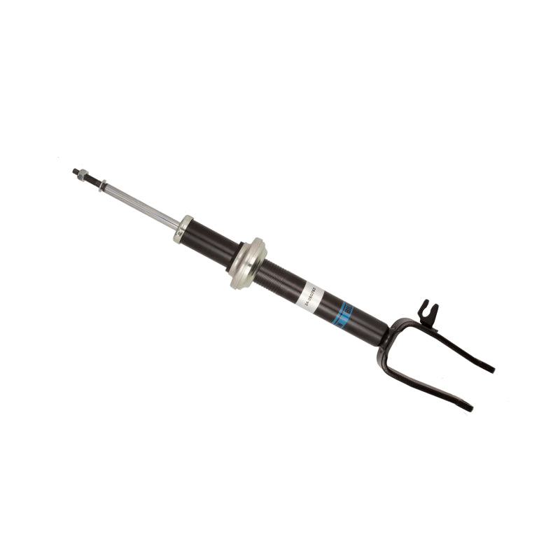 Bilstein B4 OE Replacement 2004-2009 Mercedes-Benz E320 4Matic Front Right Monotube Strut Assembly Bilstein