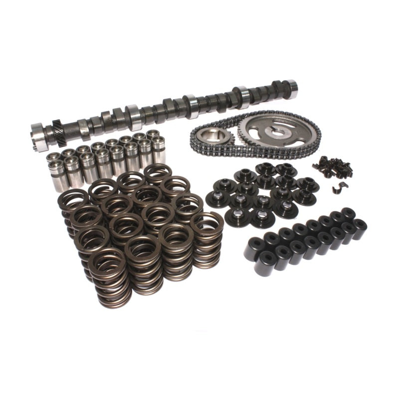 COMP Cams Camshaft Kit CRB 279T H-107 T