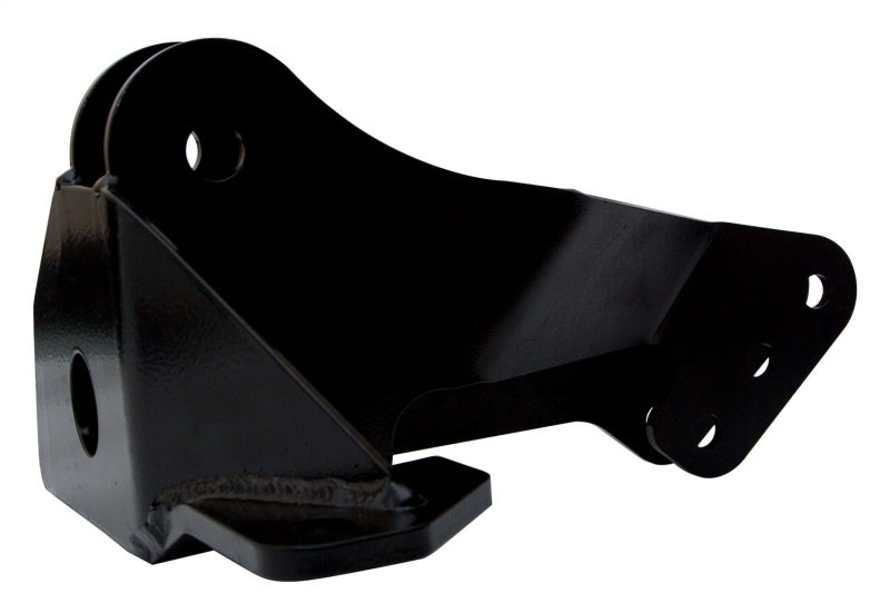 Skyjacker 2005-2007 Ford F-250 Super Duty Track Bar Bracket