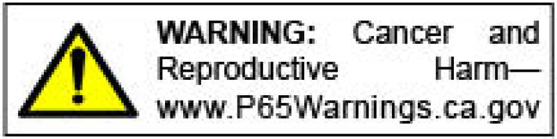 Go Rhino 13-15 Ford Escape 4000 Series SideSteps - Cab Length - Black