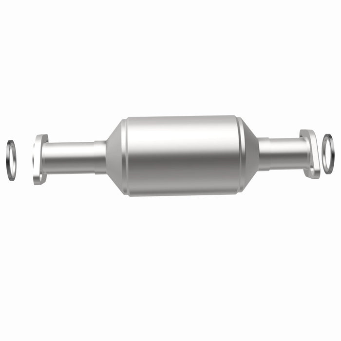 MagnaFlow 93-95 Toyota 4Runner V6 3.0L California Catalytic Converter Direct Fit