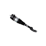 Bilstein B4 OE Replacement 12-15 Mercedes-Benz ML350 Front Right Air Suspension Spring Bilstein