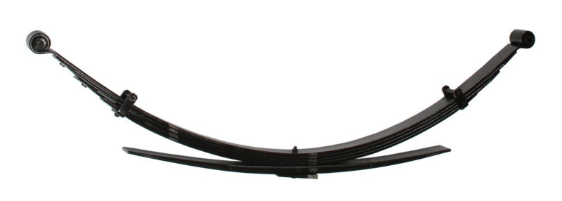 Skyjacker Leaf Spring 1979-1986 GMC K3500 Pickup