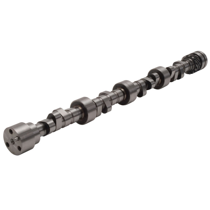 Edelbrock Rollinthunder Camshaft Hydraulic Roller for Chevy 348/409