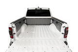Putco 19-21 Dodge Ram LD - 5.7ft/6.4ft/8ft (All Box sizes) Molle Front Panel