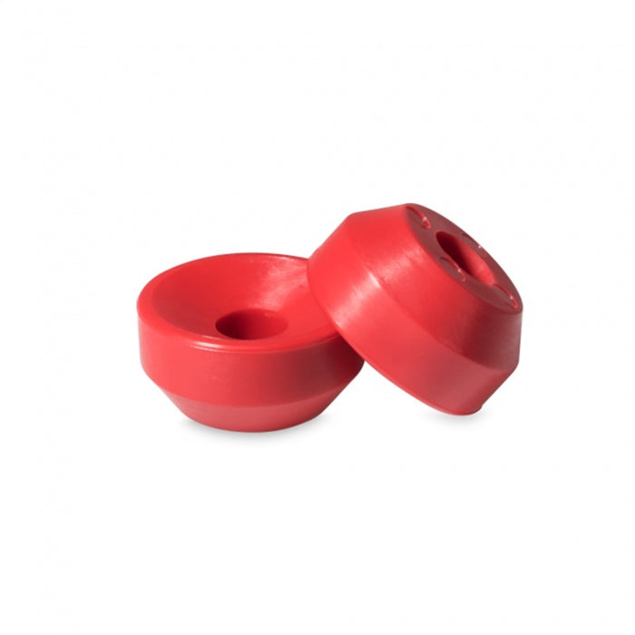 Skunk2 Honda/Acura Shock Polyurethane Replacement Bushings (2 Halves)