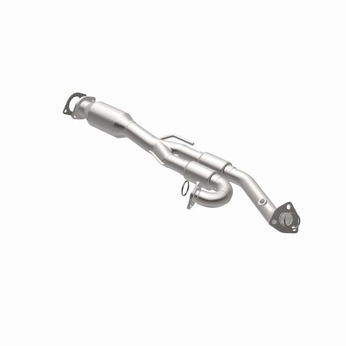 MagnaFlow Conv DF MAXIMA- 04-05 6 3.5L OEM