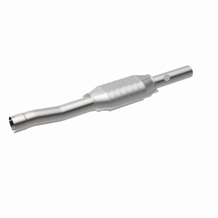 MagnaFlow Conv DF 99-01Cherokee-Grand C OEM