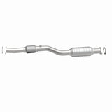 MagnaFlow Conv DF 01-02 Elantra 2.0L