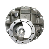 Yukon Gear 9in Yukon 3.250in Aluminum Case/HD Drop Out Housing w/ Load Bolt