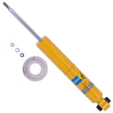 Bilstein B6 09-13 Subaru Forester Rear Shock Absorber Bilstein