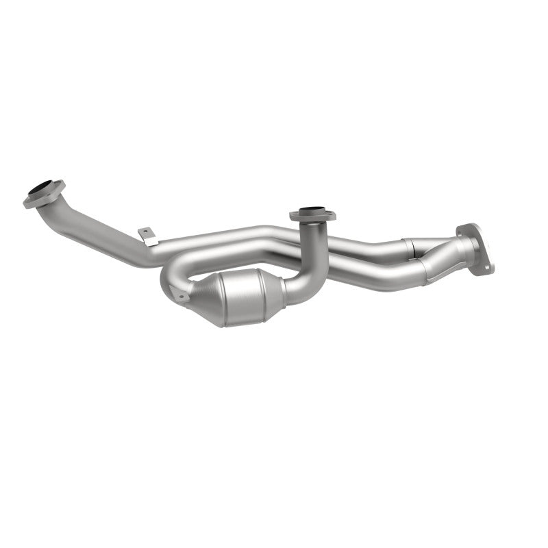 Magnaflow Conv DF 00 Lexus ES300 3.0L