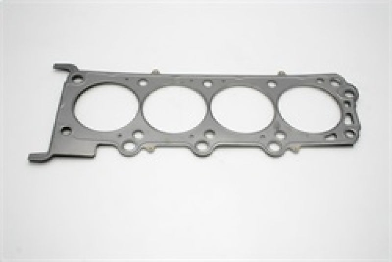 Cometic 2004+ Ford 5.4L 3 Valve RHS 94MM .040 inch MLS Head Gasket