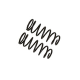 Bilstein B12 (Special) 10-18 Toyota 4Runner (w/o X-REAS) 1.5in Rear Heavy Load Suspension Lift Kit Bilstein