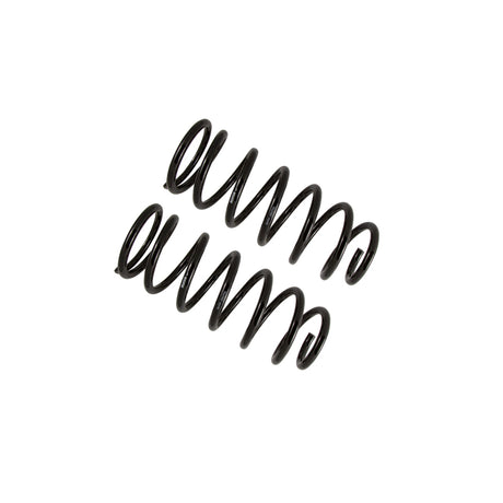 Bilstein B12 (Special) 10-18 Toyota 4Runner (w/o X-REAS) 1.5in Rear Heavy Load Suspension Lift Kit Bilstein