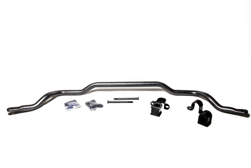 Hellwig 93-02 Chevrolet Camaro Tubular 1-3/8in Front Sway Bar