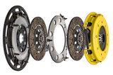 ACT 1966 Ford Fairlane Twin Disc HD Street Kit Clutch Kit