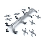 COMP Cams Hardware Kit OEM Pw Ford 302H
