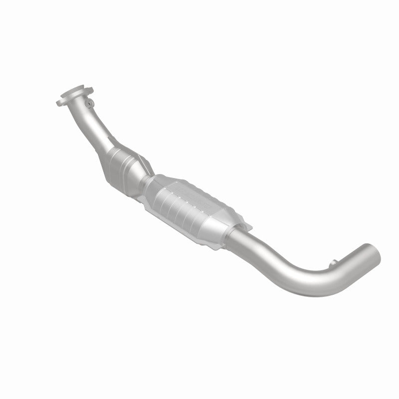 MagnaFlow Conv DF 97-98 Expedition-Navigator