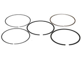 ProX 07-21 TRX420 Rancher Piston Ring Set (87.50mm)