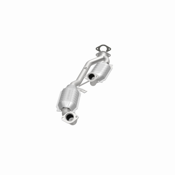 MagnaFlow Conv DF 99-02 Windstar 3.8L