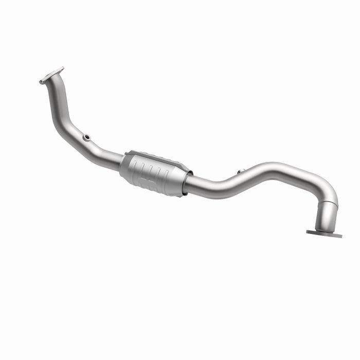 MagnaFlow Conv DF 96-97 3.2L Passport P/S A/T