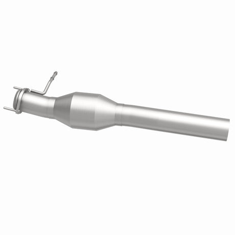 MagnaFlow Conv DF 00-03 Ford F250/350 SD 7.3