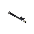 Bilstein 17-19 Mercedes-Benz E300 B4 OE Replacement Air Shock Absorber - Rear Bilstein