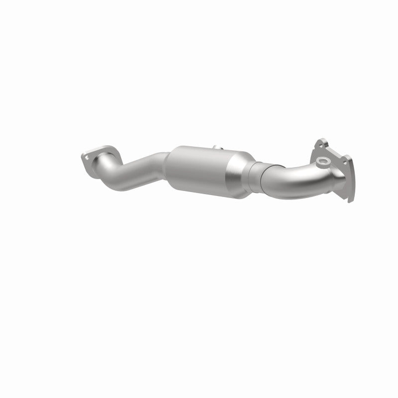 MagnaFlow Conv DF 15-19 Ram 1500 3.6L OEM Grade Fed/EPA Compliant Manifold