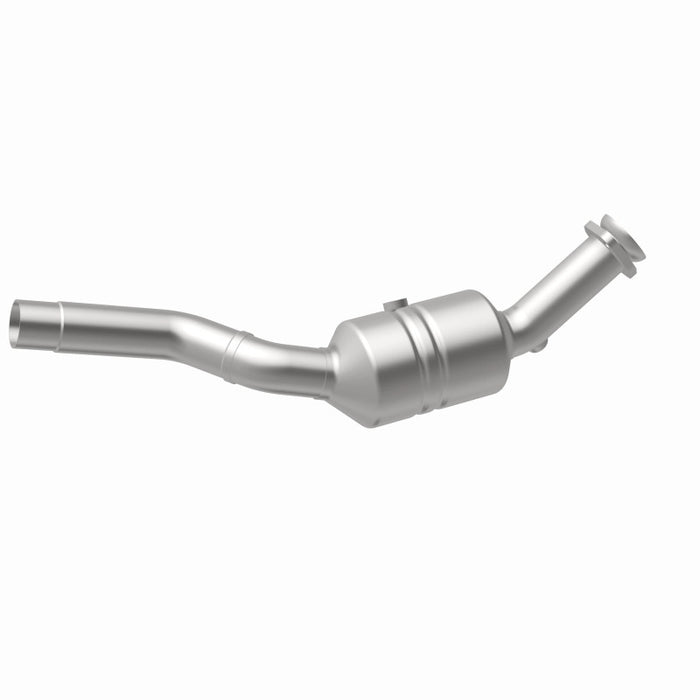 Magnaflow Conv DF 07-09 XKR 4.2L P/S