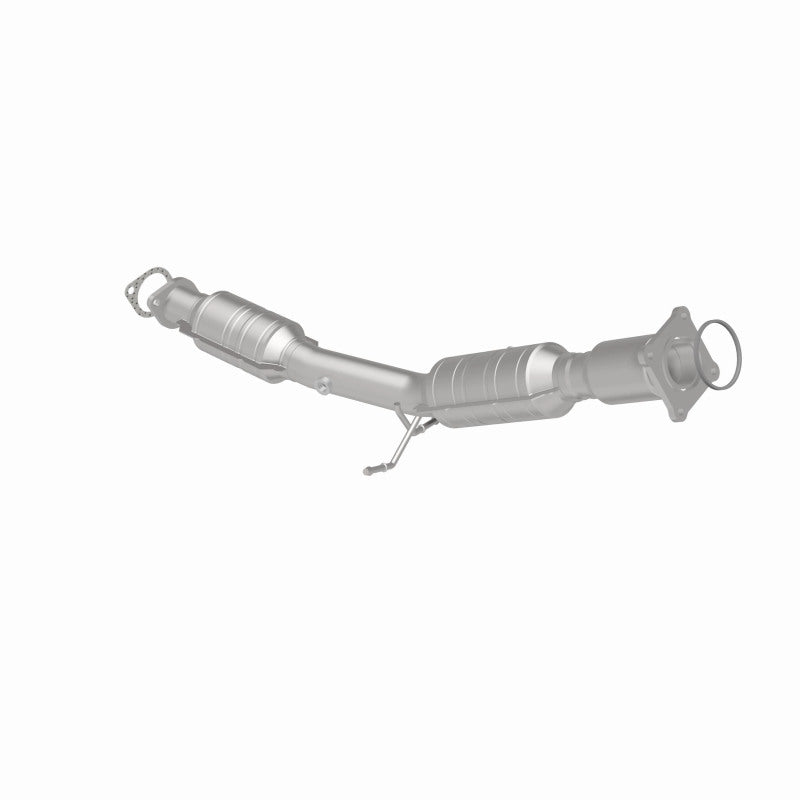 MagnaFlow Conv DF 05-09 Volvo V50 2.4L