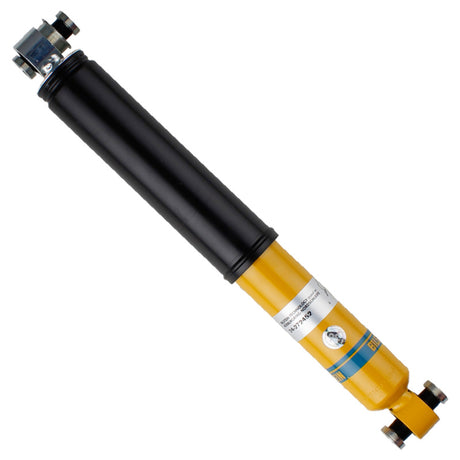 Bilstein B6 14-20 Ford Transit Connect Monotube Shock Absorber - Rear Bilstein