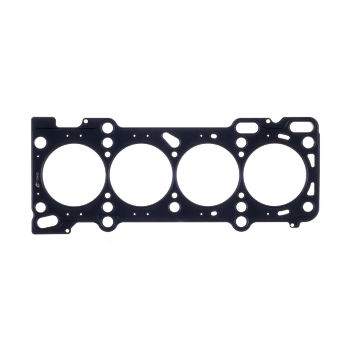 Cometic Mazda FS-DE 2.0L 84mm .040in MLS Head Gasket