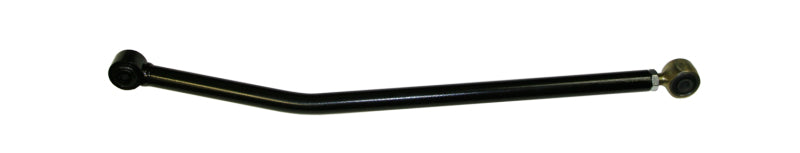 Skyjacker 2007-2010 Jeep Wrangler (JK) 4 Wheel Drive Track Bar