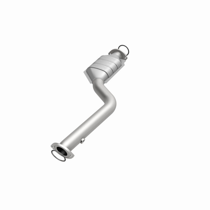 MagnaFlow Conv DF 96-97 Gs300/Sc300 3.0 Rear