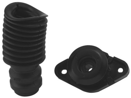 KYB Shocks & Struts Strut Mounts Rear BUICK Regal 1988-96 OLDSMOBILE Cutlass Supreme 1988-97 PONTIAC